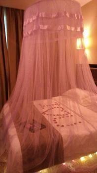 Liyuanzhen Beijing Katzman Hotel מראה חיצוני תמונה